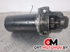 Стартер  Ford Transit 7 поколение 2006 6C1T11000AF, 0001109388 #5