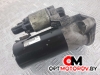 Стартер  Volkswagen Crafter 1 поколение 2007 076911023AX, S0193, 0001125055 #1