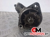 Стартер  Volkswagen Crafter 1 поколение 2007 076911023AX, S0193, 0001125055 #2