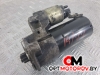 Стартер  Volkswagen Crafter 1 поколение 2007 076911023AX, S0193, 0001125055 #3