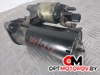 Стартер  Volkswagen Crafter 1 поколение 2007 076911023AX, S0193, 0001125055 #4