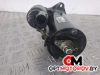 Стартер  Volkswagen Crafter 1 поколение 2007 076911023AX, S0193, 0001125055 #5