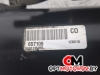 Стартер  Volkswagen Crafter 1 поколение 2007 076911023AX, S0193, 0001125055 #6
