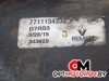 Стартер  Renault Master 2 поколение [рестайлинг] 2009 7711134330, D7R53 #4
