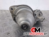 Стартер  Mercedes-Benz E-Класс W210/S210 [рестайлинг] 2001 A0001223005, 0051512901 #1