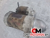 Стартер  Mercedes-Benz E-Класс W210/S210 [рестайлинг] 2001 A0001223005, 0051512901 #2