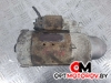 Стартер  Mercedes-Benz E-Класс W210/S210 [рестайлинг] 2001 A0001223005, 0051512901 #3