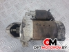 Стартер  Mercedes-Benz E-Класс W210/S210 [рестайлинг] 2001 A0001223005, 0051512901 #5