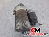 Стартер  Mercedes-Benz E-Класс W210/S210 [рестайлинг] 2001 A0001223005, 0051512901 #6