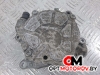 Вакуумный насос  Volkswagen Caddy 3 поколение [рестайлинг] 2014 03L145100F #1