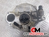 Вакуумный насос  Volkswagen Caddy 3 поколение [рестайлинг] 2014 03L145100F #3