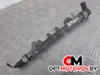 Топливная рампа  Volkswagen Caddy 3 поколение [рестайлинг] 2014 03L130089P, 0281002859, 057130764H, 03L906054, 1409486258, 85PP2693 #2