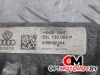 Топливная рампа  Volkswagen Caddy 3 поколение [рестайлинг] 2014 03L130089P, 0281002859, 057130764H, 03L906054, 1409486258, 85PP2693 #3