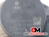 Топливная рампа  Volkswagen Caddy 3 поколение [рестайлинг] 2014 03L130089P, 0281002859, 057130764H, 03L906054, 1409486258, 85PP2693 #4