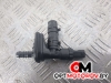 Датчик температуры  Volkswagen Caddy 3 поколение [рестайлинг] 2014 03L919824C, 059919523A #1