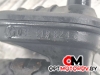 Датчик температуры  Volkswagen Caddy 3 поколение [рестайлинг] 2014 03L919824C, 059919523A #2