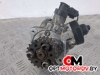 Насос ТНВД  Volkswagen Caddy 3 поколение [рестайлинг] 2014 0445010514, 03L130755D #1