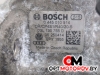Насос ТНВД  Volkswagen Caddy 3 поколение [рестайлинг] 2014 0445010514, 03L130755D #2