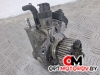 Насос ТНВД  Volkswagen Caddy 3 поколение [рестайлинг] 2014 0445010514, 03L130755D #3