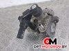 Насос ТНВД  Volkswagen Caddy 3 поколение [рестайлинг] 2014 0445010514, 03L130755D #4