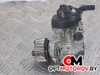 Насос ТНВД  Volkswagen Caddy 3 поколение [рестайлинг] 2014 0445010514, 03L130755D #5