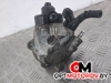 Насос ТНВД  Volkswagen Caddy 3 поколение [рестайлинг] 2014 0445010514, 03L130755D #6