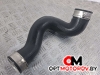 Патрубок интеркулера  Mercedes-Benz C-Класс W203/S203/CL203 [рестайлинг] 2004 A2035283382 #1
