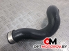 Патрубок интеркулера  Mercedes-Benz C-Класс W203/S203/CL203 [рестайлинг] 2004 A2035283382 #3