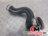 Патрубок интеркулера  Mercedes-Benz C-Класс W203/S203/CL203 [рестайлинг] 2004 A2035283382 #4
