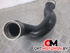 Патрубок интеркулера  Mercedes-Benz C-Класс W203/S203/CL203 [рестайлинг] 2004 A2035283382 #5
