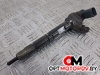 Форсунка топливная  Volkswagen Caddy 3 поколение [рестайлинг] 2014 0445110369, 03L130277J #1