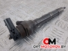 Форсунка топливная  Volkswagen Caddy 3 поколение [рестайлинг] 2014 0445110369, 03L130277J #2