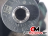 Форсунка топливная  Volkswagen Caddy 3 поколение [рестайлинг] 2014 0445110369, 03L130277J #3