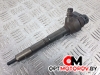 Форсунка топливная  Volkswagen Caddy 3 поколение [рестайлинг] 2014 0445110369, 03L130277J #1