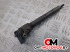 Форсунка топливная  Volkswagen Caddy 3 поколение [рестайлинг] 2014 0445110369, 03L130277J #2