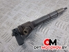 Форсунка топливная  Volkswagen Caddy 3 поколение [рестайлинг] 2014 0445110369, 03L130277J #2