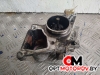 Вакуумный насос  Ford Transit 7 поколение 2009 XS7Q2A451BH          #2