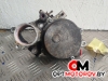 Вакуумный насос  Ford Transit 7 поколение 2009 XS7Q2A451BH          #3