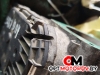 Дроссельная заслонка  Volkswagen Golf 4 поколение 2003 06A133062C           #5