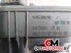 Дроссельная заслонка  Peugeot 208 2 поколение 2017 9806300180           #4