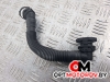 Форсунка топливная  Volkswagen Caddy 3 поколение [рестайлинг] 2014 03L103493AE #1