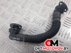 Форсунка топливная  Volkswagen Caddy 3 поколение [рестайлинг] 2014 03L103493AE #2