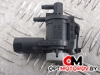 Клапан электромагнитный  Volkswagen Caddy 3 поколение [рестайлинг] 2014 03L103493AE #1