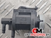 Клапан электромагнитный  Volkswagen Caddy 3 поколение [рестайлинг] 2014 03L103493AE #3