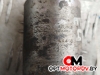 Клапан EGR  Kia Sorento 1 поколение [рестайлинг] 2007 284104A410           #4