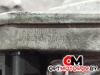 Дроссельная заслонка  Opel Astra G 2008 8973002311 #5