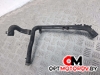 Патрубок охлаждения  Volkswagen Caddy 3 поколение [рестайлинг] 2014 03L121065AJ, 1K0122053L #1