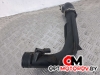Патрубок интеркулера  Volkswagen Caddy 3 поколение [рестайлинг] 2014 1K0145770AE, 0281002977, 03G906051E #1