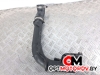 Патрубок интеркулера  Volkswagen Caddy 3 поколение [рестайлинг] 2014 1K0145770AE, 0281002977, 03G906051E #2