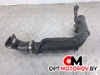 Патрубок интеркулера  Volkswagen Caddy 3 поколение [рестайлинг] 2014 1K0145770AE, 0281002977, 03G906051E #3